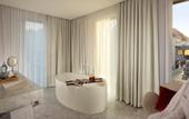 Туры в отель Hyperion Hotel Dresden am Schlos