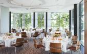 Туры в отель Movenpick Hotel Hamburg