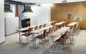 Туры в отель Movenpick Hotel Hamburg