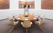 Туры в отель Movenpick Hotel Hamburg