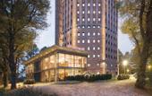 Туры в отель Movenpick Hotel Hamburg