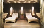 Туры в отель Movenpick Hotel Hamburg