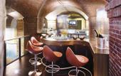 Туры в отель Movenpick Hotel Hamburg