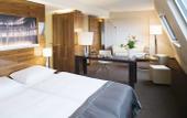 Туры в отель Movenpick Hotel Hamburg