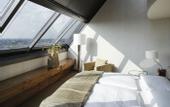 Туры в отель Movenpick Hotel Hamburg