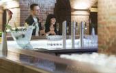 Туры в отель Movenpick Hotel Hamburg