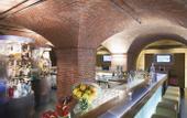 Туры в отель Movenpick Hotel Hamburg