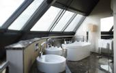 Туры в отель Movenpick Hotel Hamburg