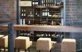 Туры в отель Movenpick Hotel Hamburg