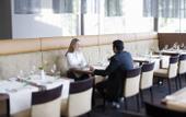 Туры в отель Movenpick Hotel Hamburg