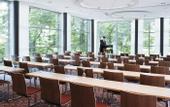 Туры в отель Movenpick Hotel Hamburg