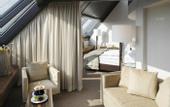 Туры в отель Movenpick Hotel Hamburg