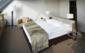 Туры в отель Movenpick Hotel Hamburg