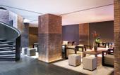 Туры в отель Movenpick Hotel Hamburg