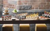 Туры в отель Movenpick Hotel Hamburg