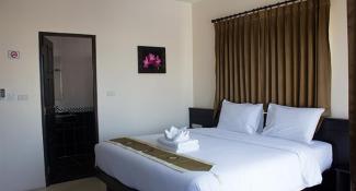 88 Hotel Phuket 3*