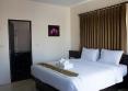 88 Hotel Phuket 3*