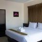 Туры в отель 88 Hotel Phuket, оператор Anex Tour