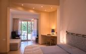 Туры в отель Hotel Ollastu