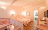 Туры в отель Hotel Ollastu
