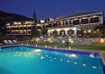 Hotel Prince Stafilos  4*