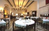 Туры в отель Hotel Prince Stafilos