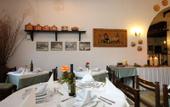 Туры в отель Hotel Prince Stafilos