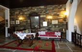 Туры в отель Hotel Prince Stafilos