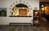 Туры в отель Hotel Prince Stafilos