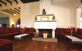 Туры в отель Hotel Prince Stafilos