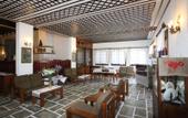 Туры в отель Hotel Prince Stafilos