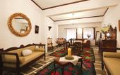 Туры в отель Hotel Prince Stafilos