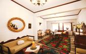 Туры в отель Hotel Prince Stafilos