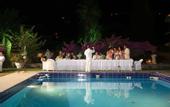 Туры в отель Hotel Prince Stafilos