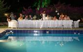 Туры в отель Hotel Prince Stafilos