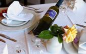Туры в отель Hotel Prince Stafilos