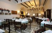 Туры в отель Hotel Prince Stafilos