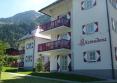 Kitz Residenz 4*
