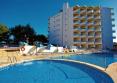 Alua Calvia Dreams 3*