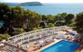 Туры в отель Dreams Calvia Mallorca
