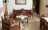 Туры в отель Villa Aleva