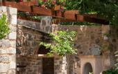 Туры в отель Villa Aleva