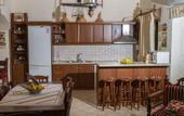 Туры в отель Villa Aleva