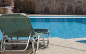 Туры в отель Villa Aleva