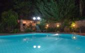 Туры в отель Villa Aleva