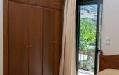 Туры в отель Villa Aleva