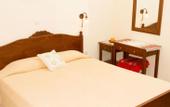 Туры в отель Villa Aleva