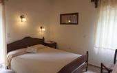 Туры в отель Villa Aleva