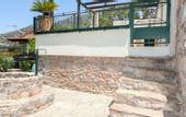 Туры в отель Villa Aleva