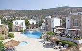 Туры в отель Costa Sariyaz